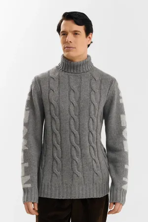 Mc2 Saint Barth FISHERMAN ST MORITZ 15M15ML