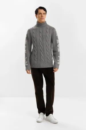 Mc2 Saint Barth FISHERMAN ST MORITZ 15M15ML