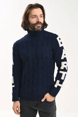 Mc2 Saint Barth FISHERMAN ST BARTH 61 (09799E)