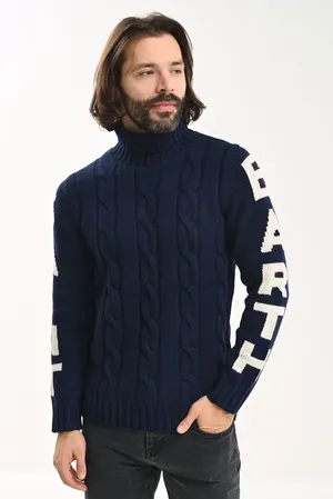 Mc2 Saint Barth FISHERMAN ST BARTH 61 (09799E)