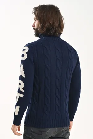 Mc2 Saint Barth FISHERMAN ST BARTH 61 (09799E)