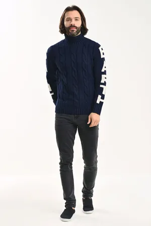 Mc2 Saint Barth FISHERMAN ST BARTH 61 (09799E)