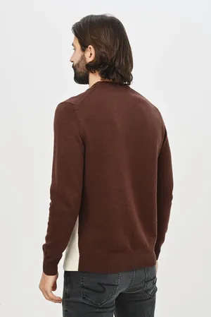 Mc2 Saint Barth HERONC CORTINA SLED 18