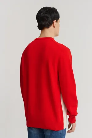 Mc2 Saint Barth HERONC PEANUTS MERRY 41