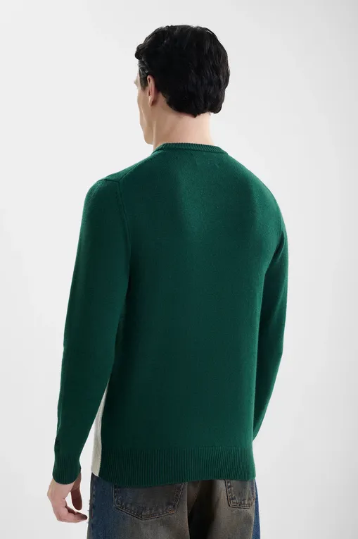 Толстовки Mc2 Saint Barth HERONC SNOOPY CORTINA 51