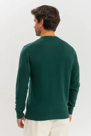 Mc2 Saint Barth HERONLIGHT SCROOGE ONLY CASH 51 EMB