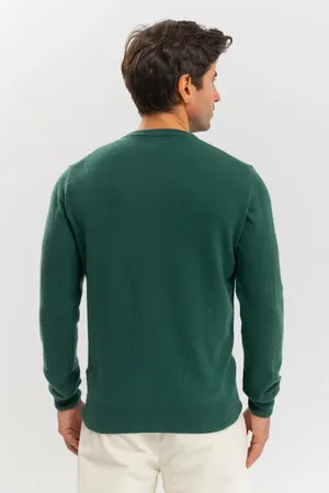 Mc2 Saint Barth HERONLIGHT SNOOPY GOLF MINI 51 EMB