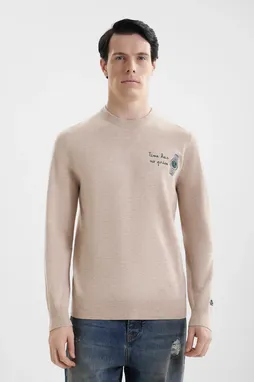 Mc2 Saint Barth HERONLIGHTEMBRY TIME PRICE 11