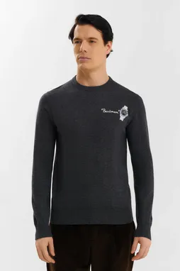 Mc2 Saint Barth HERONLIGHTEMBRY SAINT BARTH MAN 15G