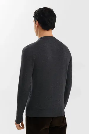 Mc2 Saint Barth HERONLIGHTEMBRY SAINT BARTH MAN 15G