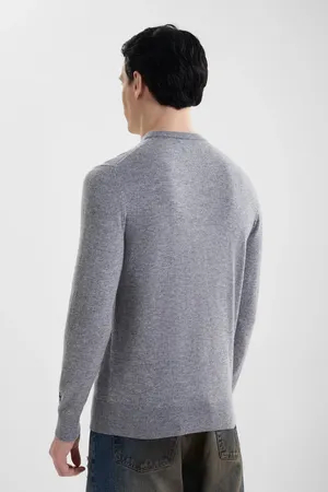 Mc2 Saint Barth HERONLIGHTEMBRY SNOOPY COMPLICATED 15M