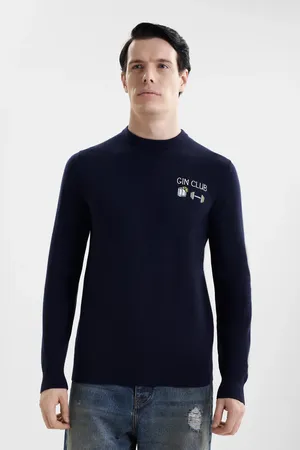 Mc2 Saint Barth HERONLIGHTEMBRY GIN CLUB 61