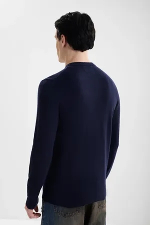 Mc2 Saint Barth HERONLIGHTEMBRY GIN CLUB 61