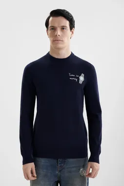 Mc2 Saint Barth HERONLIGHTEMBRY INVEST TIME 61