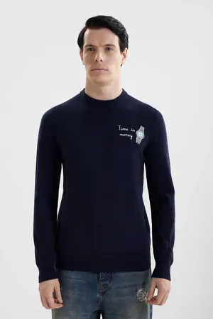 Mc2 Saint Barth HERONLIGHTEMBRY INVEST TIME 61