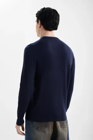 Mc2 Saint Barth HERONLIGHTEMBRY INVEST TIME 61