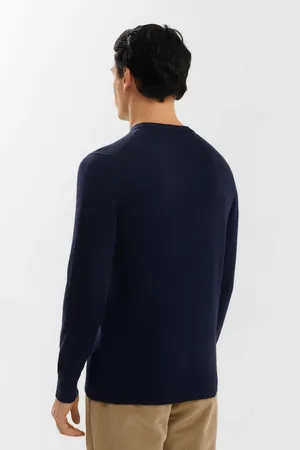 Mc2 Saint Barth HERONLIGHTEMBRY MICKEY PADEL MINI 61