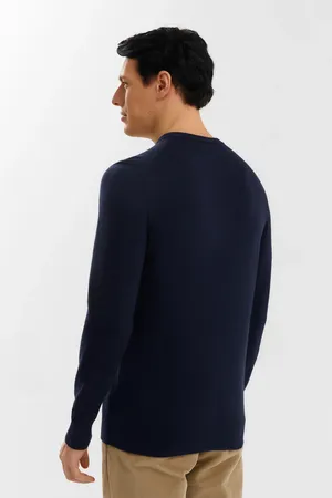 Mc2 Saint Barth HERONLIGHTEMBRY SCROOGE SOLVER 61