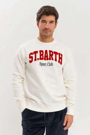 Mc2 Saint Barth SOHON STB SPORT FLOCK 10