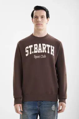 Mc2 Saint Barth SOHON STB SPORT 18