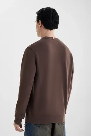 Mc2 Saint Barth SOHON STB SPORT 18