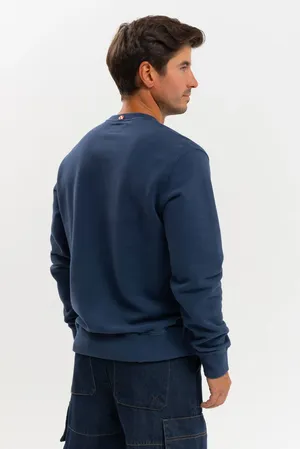 Mc2 Saint Barth SOHON GIN TONIC ADDICTED 61