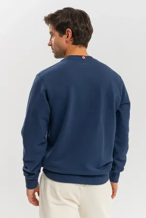 Mc2 Saint Barth SOHON SNOOPY MASTER CHEF 61