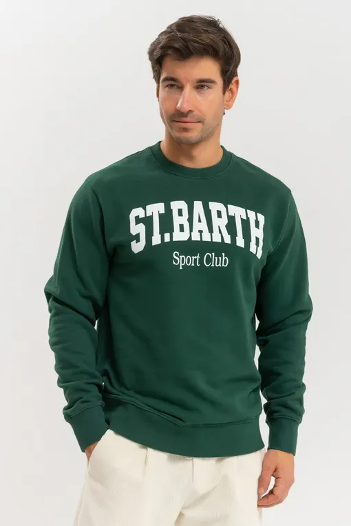 Джемперы Mc2 Saint Barth SOHON STB SPORT 51