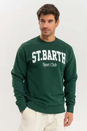 Mc2 Saint Barth SOHON STB SPORT 51