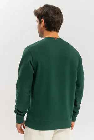 Mc2 Saint Barth SOHON STB SPORT 51