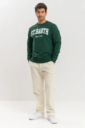 Mc2 Saint Barth SOHON STB SPORT 51