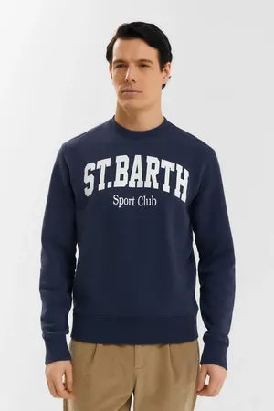 Mc2 Saint Barth SOHONLIGHT STB SPORT 61