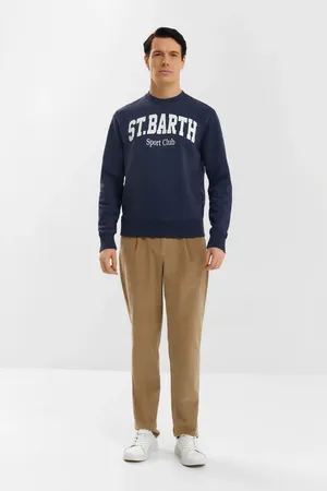 Mc2 Saint Barth SOHONLIGHT STB SPORT 61