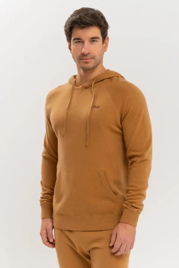 Mc2 Saint Barth WILLBUR