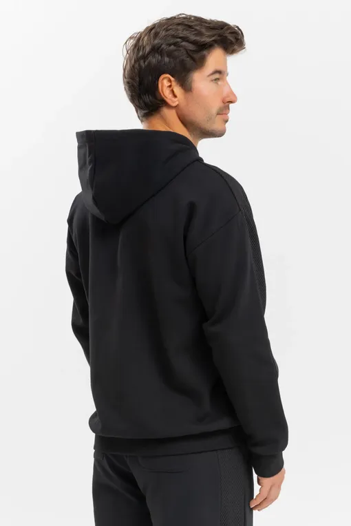 Джемперы Moschino 17094420 0555