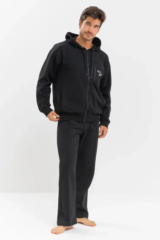 Джемперы Moschino 17094420 0555