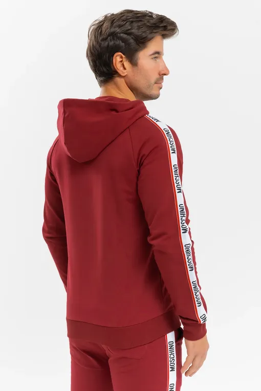 Джемперы Moschino 17824413 0195