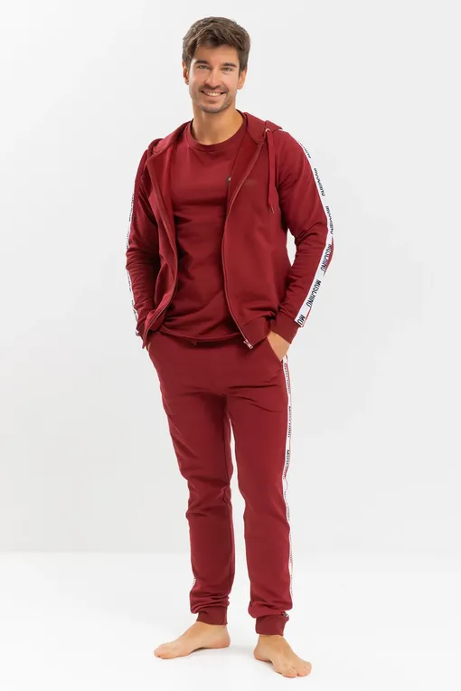 Джемперы Moschino 17824413 0195