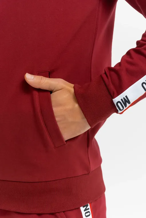 Джемперы Moschino 17824413 0195