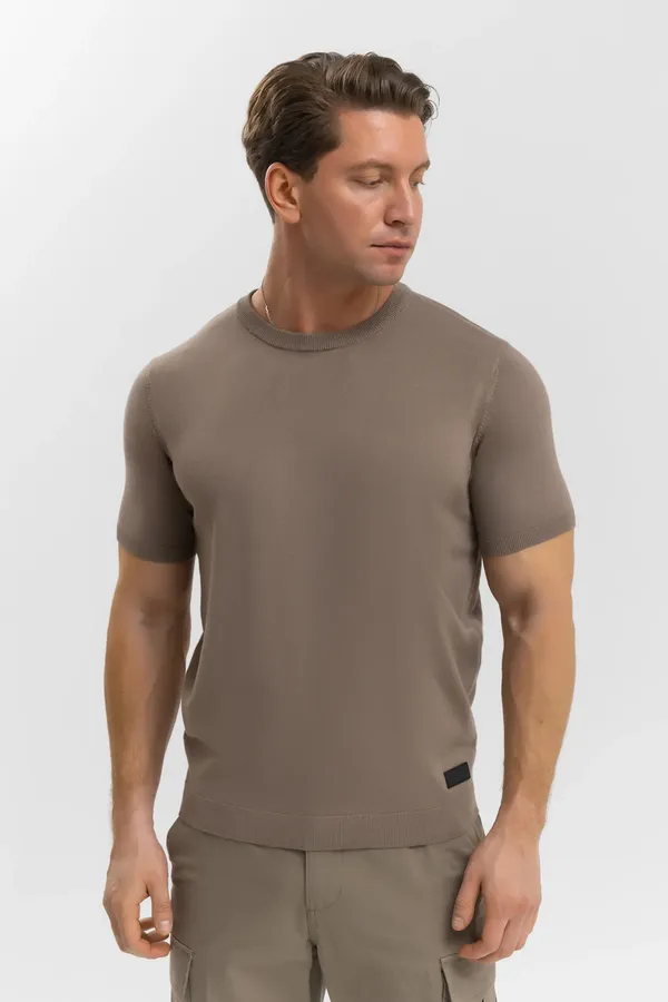 RICHMOND X UMP25014MA