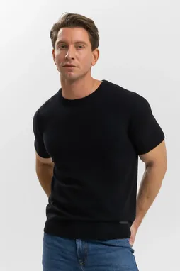 RICHMOND X UMP25014MA BLACK