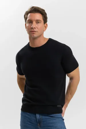 RICHMOND X UMP25014MA BLACK