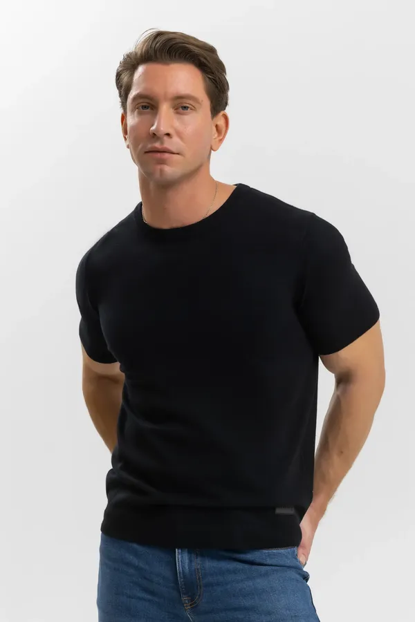 RICHMOND X UMP25014MA