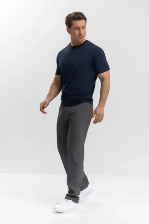 RICHMOND X UMP25014MA SAPPH.DARK