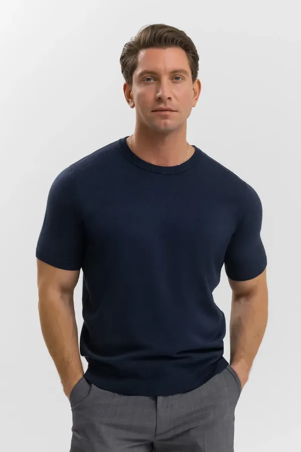 RICHMOND X UMP25014MA