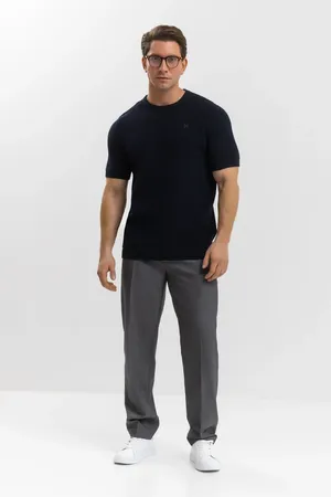 RICHMOND X UMP25113TS DARK SAPP.