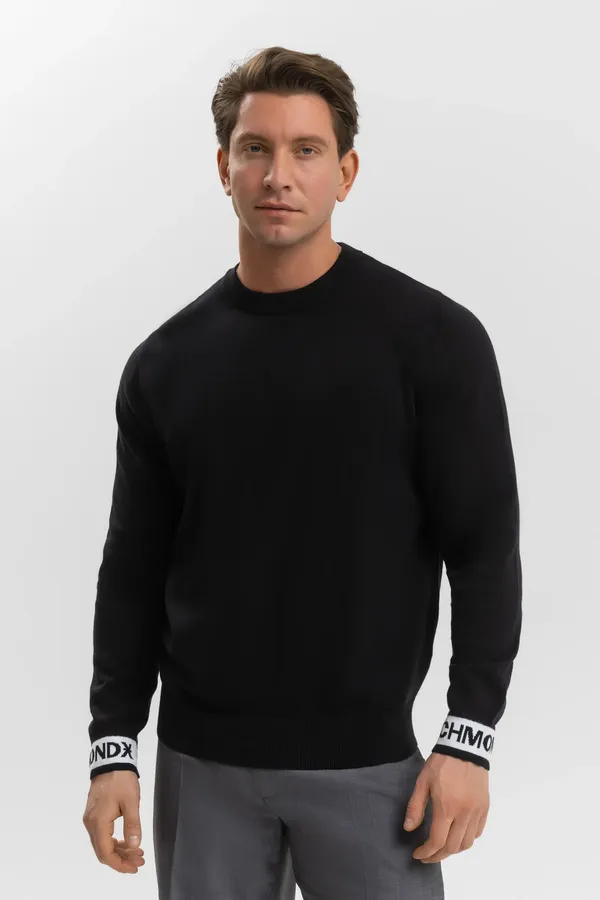 RICHMOND X UMP25307MA