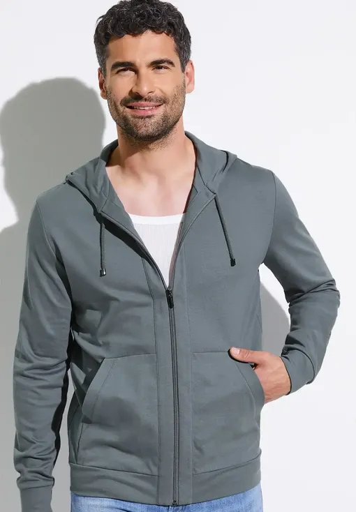 Джемперы Zimmerli 135721144 562