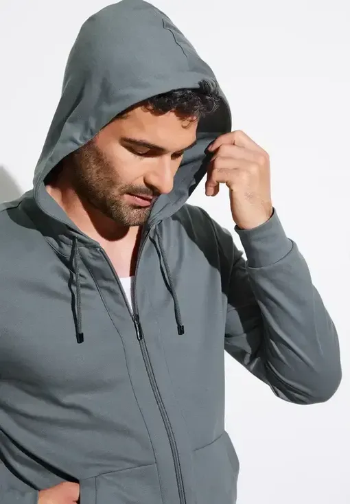 Джемперы Zimmerli 135721144 562