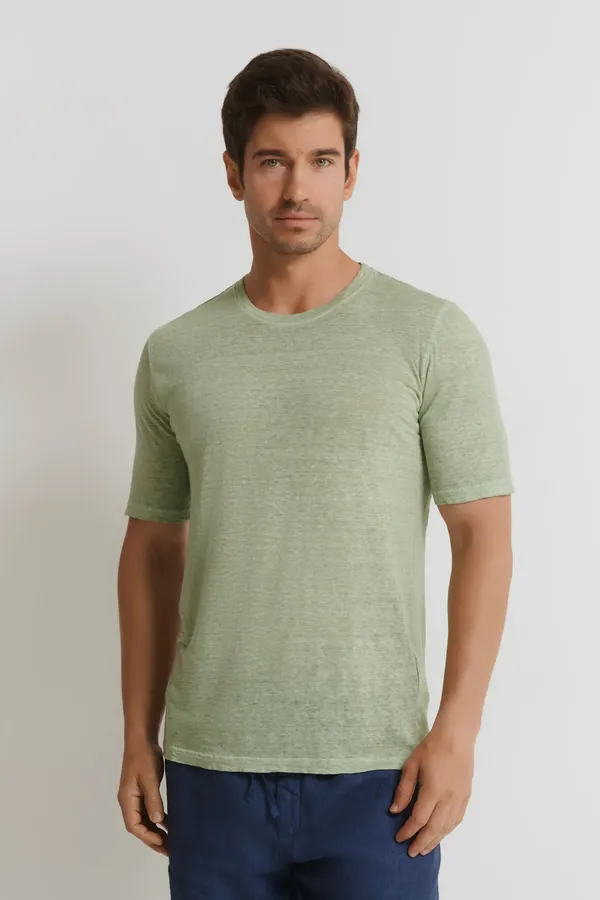 120% Lino 32ALIM7186-000E908-S-00